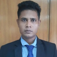 Belayet Hossain Khan