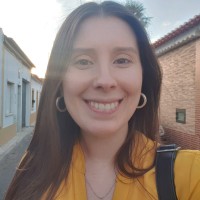 Gisela Ventura