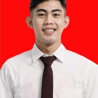 Andhika Ramadhan