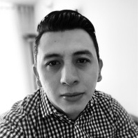 Felipe Bello Bonilla