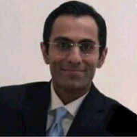 Amir Joneidi