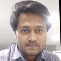 Naveen Kumar