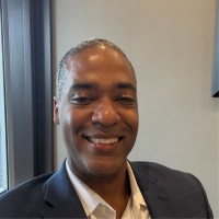 Brandon Sanders