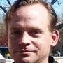Jason Stone