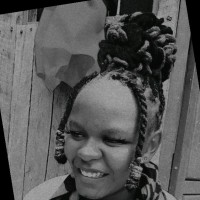 Janiffer Njoki