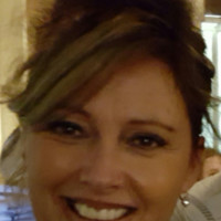 Susanna Yabsley