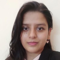 Bhavya Bansal