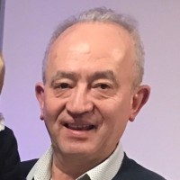 José Baptista