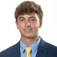 Zach Stephenson
