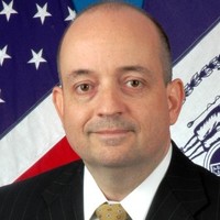 George W. Kline