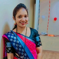 Bhumika Patil