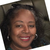 Tammy Young