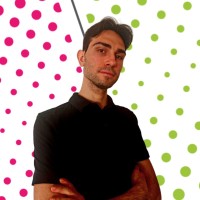 Angelo Somma