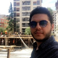 Oğuzhan Yalçın