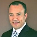 Eduardo Robles Navarrete