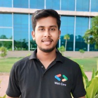 ARPAN DAS