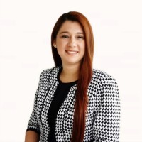 Lisseth Constanza
