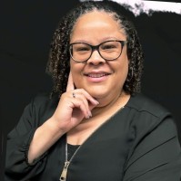 Rhonda Minniefield