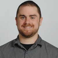 Matthew Spicuzza
