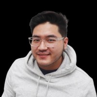 Bryan Chavez