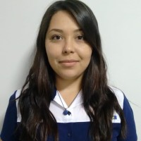 Thais Matos