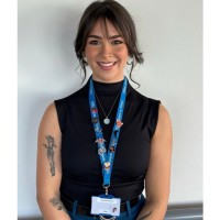 Giovanna Martino