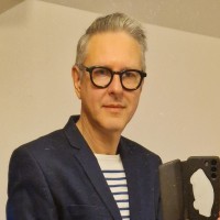 Thierry MONNIER