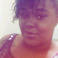 Tameika Murray