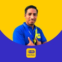 Fernando Rodríguez Bernal