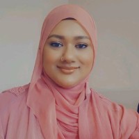 Amina Bibi