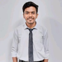 Niraj Zambre