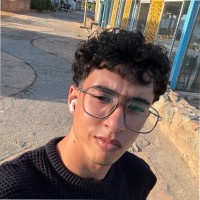 Salah Saad