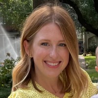 Abbie Douglas