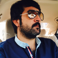 shahbaz hafeez