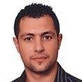 Mohamad Teryaki