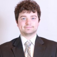 Michael Pytlik