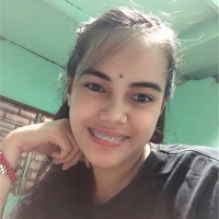 Rechelle Gutierrez Biolon