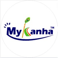 MyKanha India