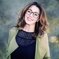 Lia Modica