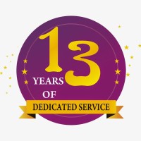 Smartnetic Services - IT Sales and Solutions Company