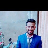 Deepak Sharma