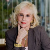 Monica Teplis