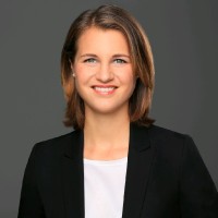 Ricarda Rüb
