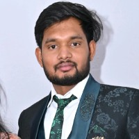 Satish Kumar Shah