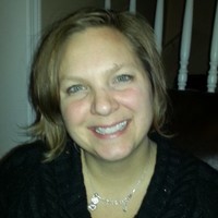 Jennifer Henson