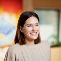 Lisa Erdmann