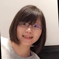 Sin-Yao (Sonia) Shih
