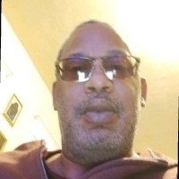 Loronzo Pope