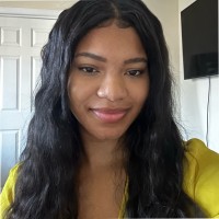 Shante Turner