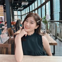 Camelia Ng